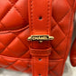 Ozarra - CHL Bags - 544