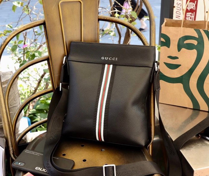 Ozarra - GCI Bags - 2294
