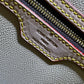 Ozarra - GUKI Women Bags - 1531