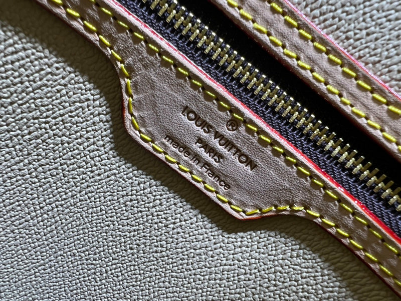 Ozarra - GUKI Women Bags - 1531