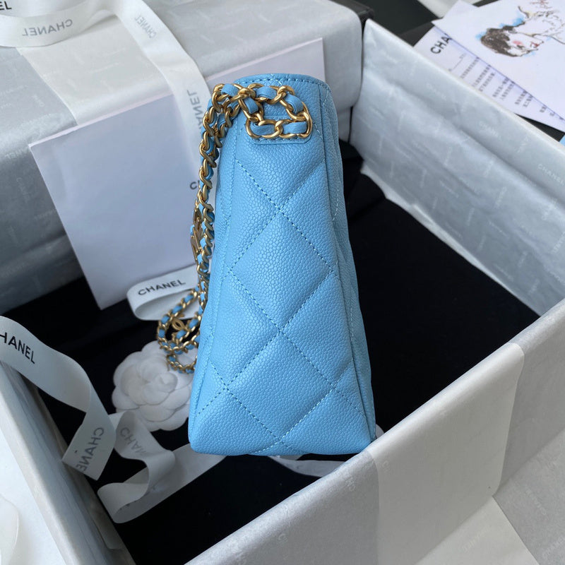 Ozarra - CHL Bags - 7620