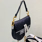 Ozarra - DOR Bags - 1457