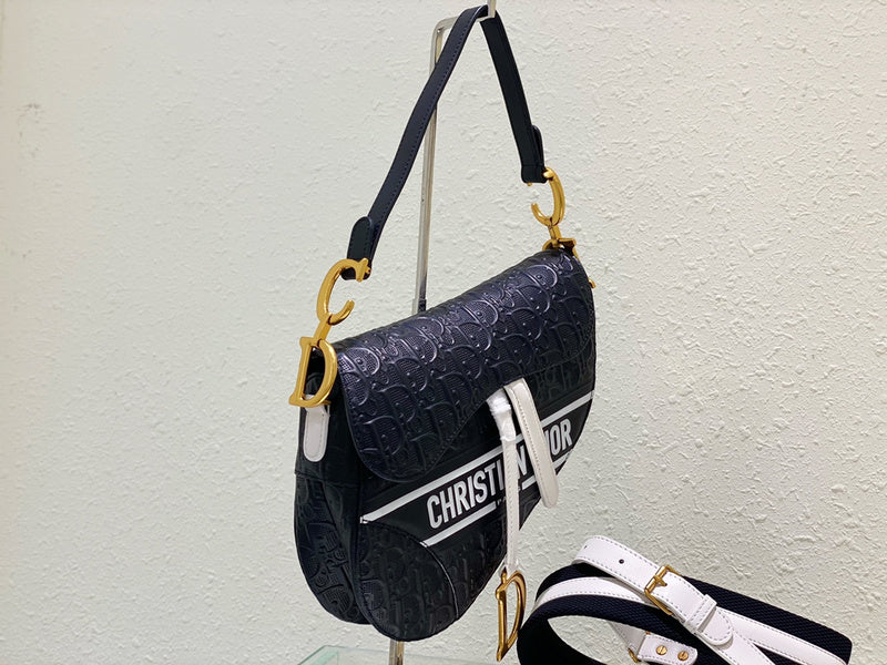 Ozarra - DOR Bags - 1457