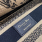 Ozarra - Dir Bags - 387