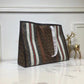Ozarra Fashion -BBR Bags - 1633