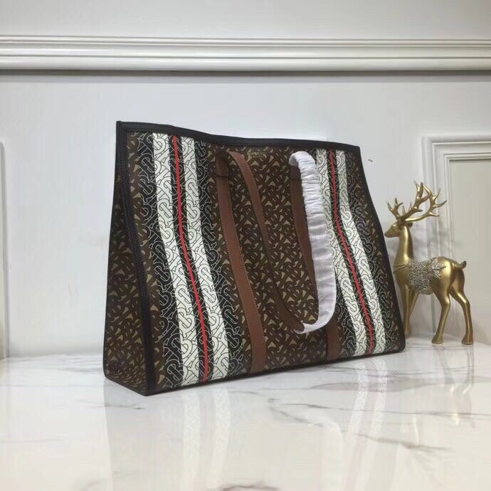 Ozarra Fashion -BBR Bags - 1633