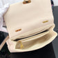 Fashion Lu-Vi bags - 3515