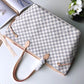 Ozarra Fashion Lu-Vi bags - 17902
