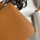 Ozarra - HMS Bags - 006