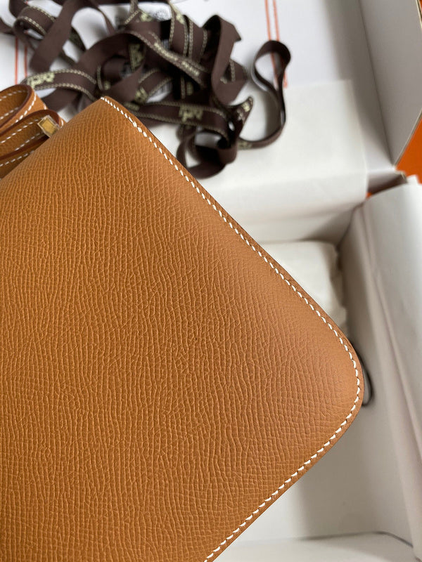 Ozarra - HMS Bags - 006