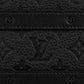Ozarra Fashion Lu-Vi Bags - 16957