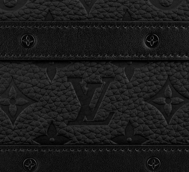 Ozarra Fashion Lu-Vi Bags - 16957