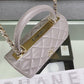 BAB - CHL Bags - 3281