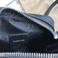 Ozarra - GUKI Women Bags - 1360