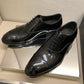 Ozarra Luxury - PD Men Shoes - 315