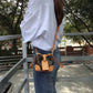 Fashion Lu-Vi bags - 3604