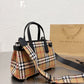 Ozarra Fashion -BBR Bags - 349