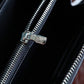 Ozarra Fashion Lu-Vi bags - 9277