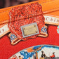 Ozarra - DG Bags - 419