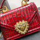 Ozarra - DG Bags - 070