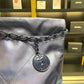 BAB - CHL Bags - 2896