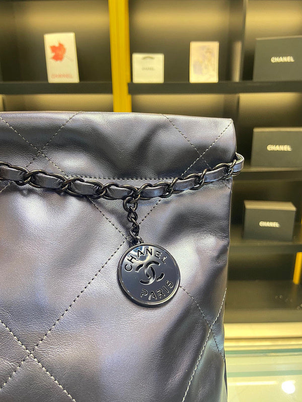 BAB - CHL Bags - 2896
