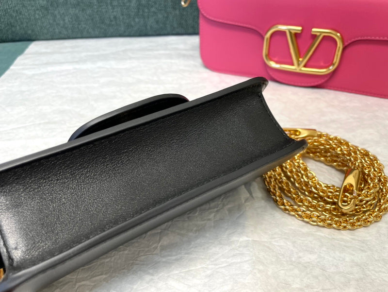 OZ - VEL Bags - 1214