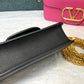 OZ - VEL Bags - 1214