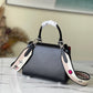 Fashion Lu-Vi bags - 5436