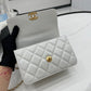Ozarra - CHL Bags - 599