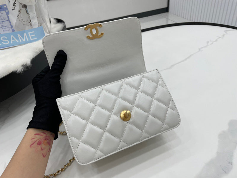 Ozarra - CHL Bags - 599