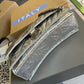 Ozarra - GCI Bags - 4159