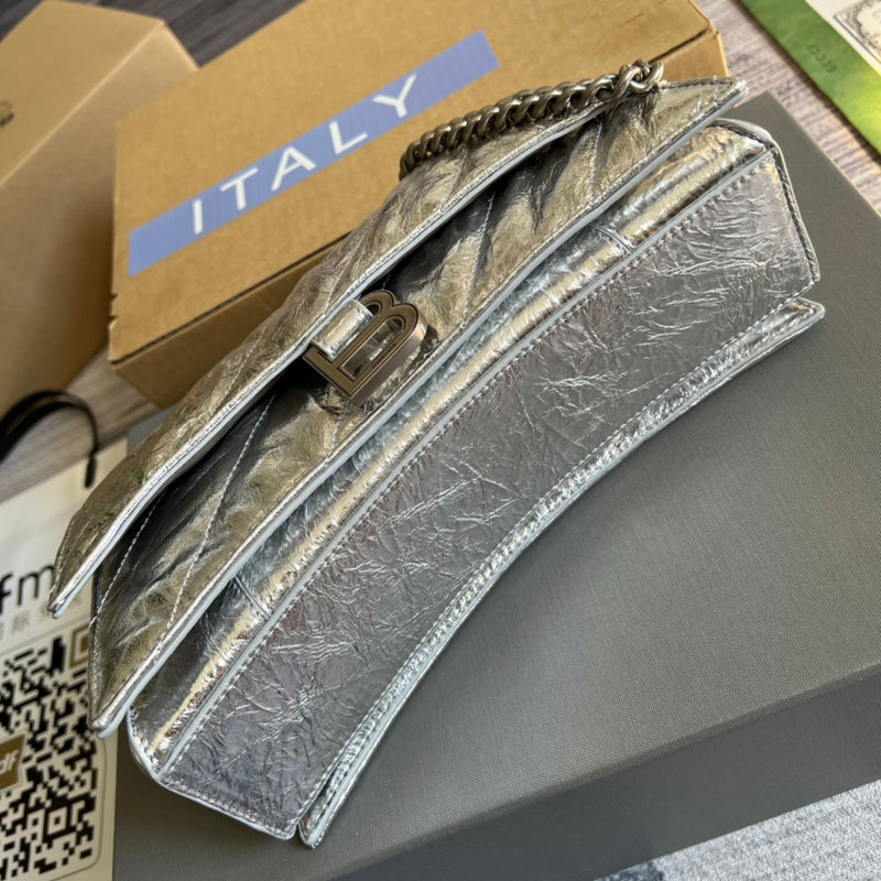 Ozarra - GCI Bags - 4159