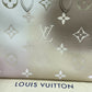 Fashion Lu-Vi bags - 3554
