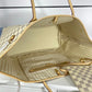 Ozarra Fashion Lu-Vi bags - 17725