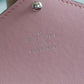Ozarra Fashion Lu-Vi bags - 9083