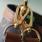 Ozarra - LUV Bags - 313