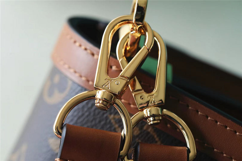 Ozarra - LUV Bags - 313