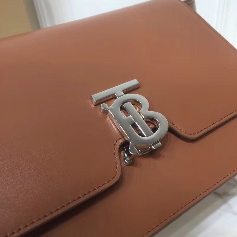 Ozarra Fashion -BBR Bags - 1533
