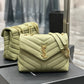 OZ - SLY Bags - 968