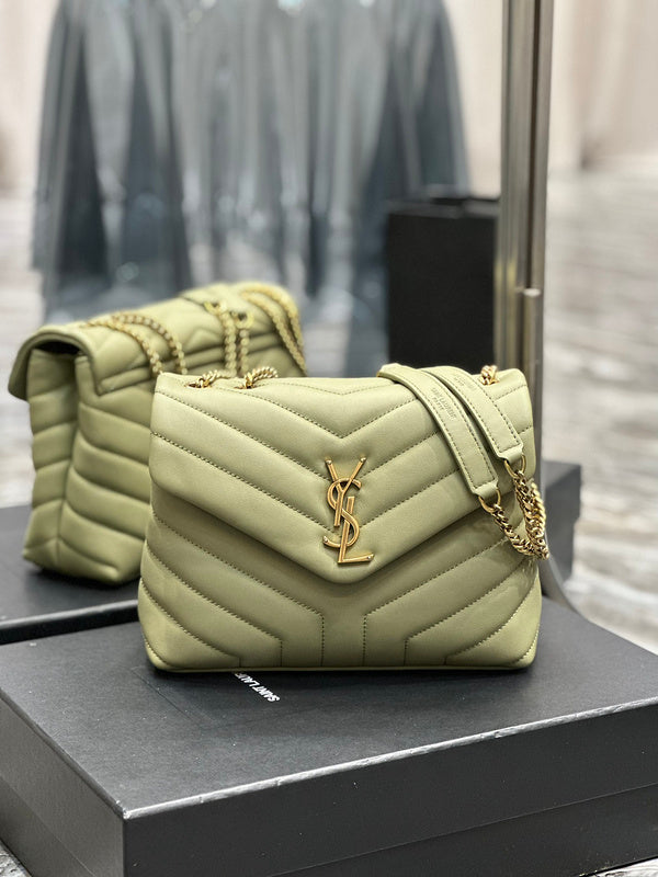 OZ - SLY Bags - 968