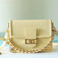 Ozarra - LUV Bags - 267