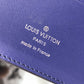 Fashion Lu-Vi bags - 2538