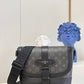 Fashion Lu-Vi bags - 2882