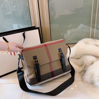 Ozarra Fashion -BBR Bags - 956