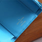 Ozarra Fashion Lu-Vi bags - 9365