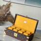 Fashion Lu-Vi bags - 4157