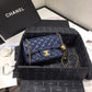 Ozarra - CHL Bags - 6406