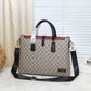 Ozarra - GCI Bags - 2338