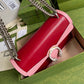 Ozarra - GCI Bags - 5868